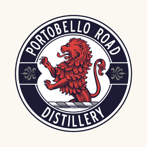 Portobello Road Distillery