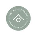 Furnishing Futures