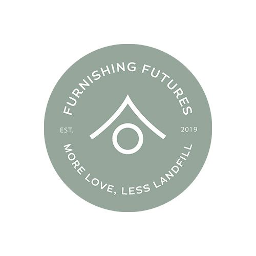 Furnishing Futures