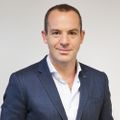 Martin Lewis