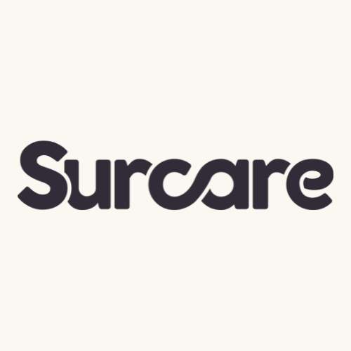 Surcare UK