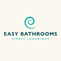 Gary, Easy Bathrooms