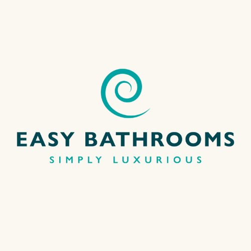 Gary, Easy Bathrooms
