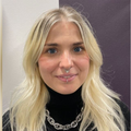Patrycja Plocka