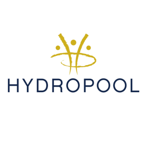 Hydropool