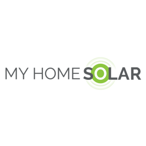 MyHomeSolar