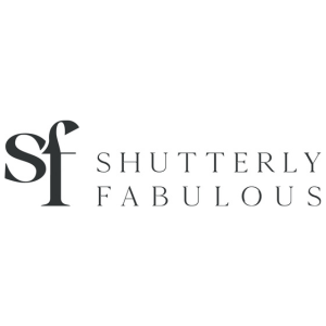 Shutterly Fabulous