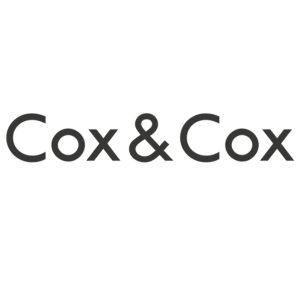 Cox & Cox