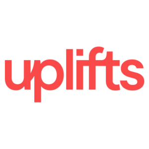 Uplifts