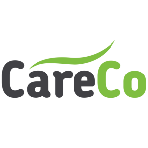 CareCo