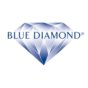 Blue Diamond