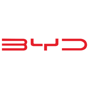 BYD