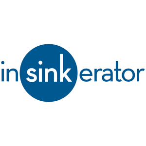 InSinkErator