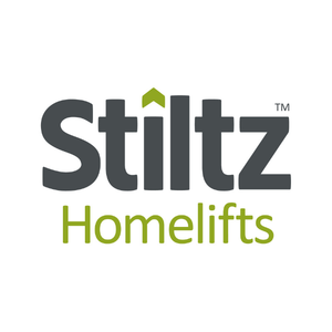 Stiltz Homelifts