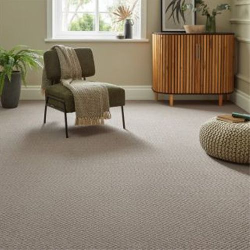 Tapi Carpets & Floors Ltd