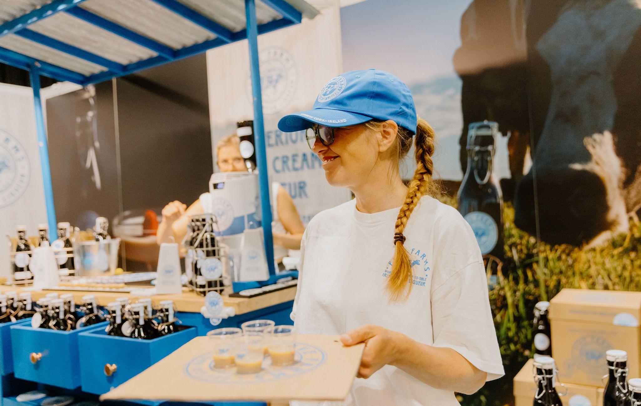 Eat & Drink Festival