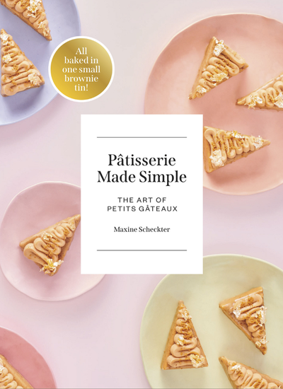 Maxine Scheckter's Book Signing