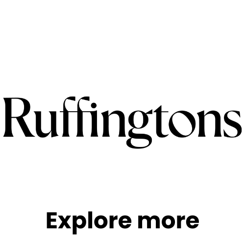 Ruffingtons