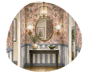 Discover the latest home trends