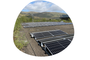 Delta Smarter Energy Management