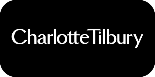 Charlotte Tilbury Logo