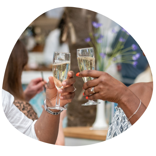 VIP Prosecco