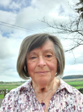 Helen Bissett