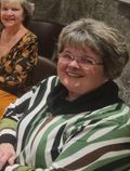 Linda McTurk