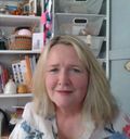 Margaret Crawford