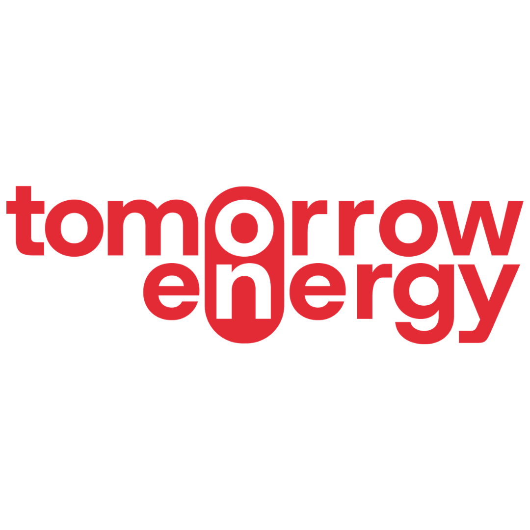 TE Logo