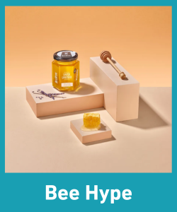 beehype