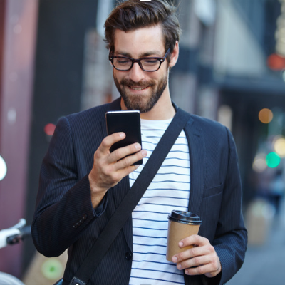 The Hidden Cost of Life Admin for Modern Households