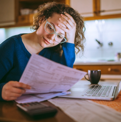 5 Important Household Renewals People Forget Every Year