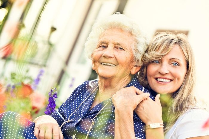 Why a Power of Attorney isn't just for the Elderly