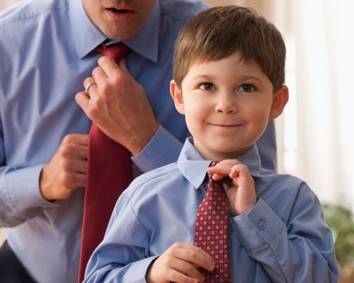 What happens to my business once I’m gone?