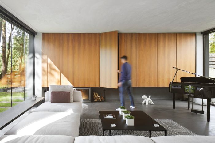 Dynamic Surface Design - bespoke surface experts