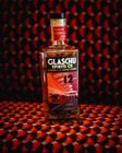 Glaschu Spirits Co - Burnside 12: Amarone Red Wine Cask
