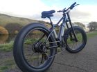 eBike.Scot