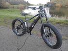 eBike.Scot