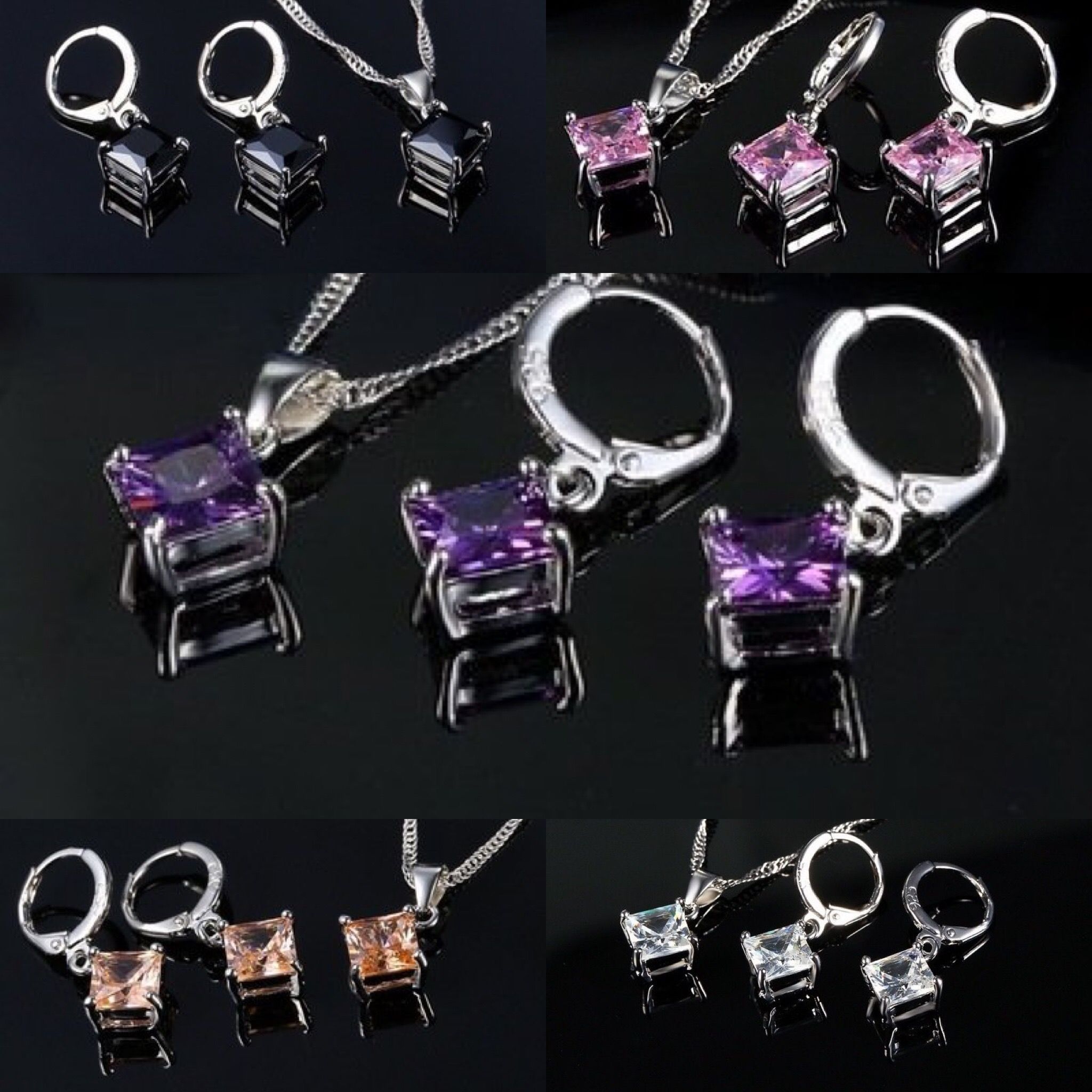 Aromatherapy Diffuser Jewellery , Silver Jewellery, Travel Atomisers