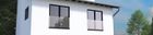 Juliet Balconies
