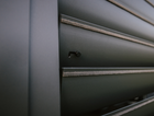 Aluminium Shutters