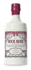 Rock Rose Gin Pink Grapefruit Old Tom