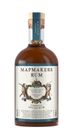 Mapmakers Rum