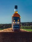 RAER Blended Scotch Whisky