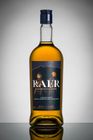 RAER Blended Scotch Whisky