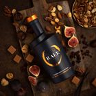 RAER Blended Scotch Expressions