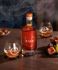 RAER Blended Scotch Expressions