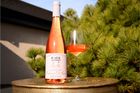 RAER Alliance Wines