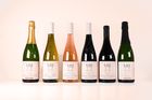 RAER Alliance Wines